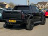 USED 2016 66 FORD RANGER 3.2 WILDTRAK (F150 STYLE KIT, ALLOYS & LIFT KIT) 4X4 DCB TDCi 4d 197 BHP (230 BHP RE-MAP) *** F150 Styling Kit *** Upgrade Alloy Wheels *** Lift Kit *** LED Lighting *** Tow Bar *** Mountain Top Roll Cover ***
