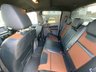 USED 2016 66 FORD RANGER 3.2 WILDTRAK (F150 STYLE KIT, ALLOYS & LIFT KIT) 4X4 DCB TDCi 4d 197 BHP (230 BHP RE-MAP) *** F150 Styling Kit *** Upgrade Alloy Wheels *** Lift Kit *** LED Lighting *** Tow Bar *** Mountain Top Roll Cover ***