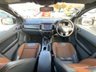 USED 2016 66 FORD RANGER 3.2 WILDTRAK (F150 STYLE KIT, ALLOYS & LIFT KIT) 4X4 DCB TDCi 4d 197 BHP (230 BHP RE-MAP) *** F150 Styling Kit *** Upgrade Alloy Wheels *** Lift Kit *** LED Lighting *** Tow Bar *** Mountain Top Roll Cover ***