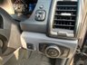 USED 2016 66 FORD RANGER 3.2 WILDTRAK (F150 STYLE KIT, ALLOYS & LIFT KIT) 4X4 DCB TDCi 4d 197 BHP (230 BHP RE-MAP) *** F150 Styling Kit *** Upgrade Alloy Wheels *** Lift Kit *** LED Lighting *** Tow Bar *** Mountain Top Roll Cover ***