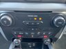 USED 2016 66 FORD RANGER 3.2 WILDTRAK (F150 STYLE KIT, ALLOYS & LIFT KIT) 4X4 DCB TDCi 4d 197 BHP (230 BHP RE-MAP) *** F150 Styling Kit *** Upgrade Alloy Wheels *** Lift Kit *** LED Lighting *** Tow Bar *** Mountain Top Roll Cover ***