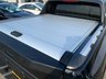 USED 2016 66 FORD RANGER 3.2 WILDTRAK (F150 STYLE KIT, ALLOYS & LIFT KIT) 4X4 DCB TDCi 4d 197 BHP (230 BHP RE-MAP) *** F150 Styling Kit *** Upgrade Alloy Wheels *** Lift Kit *** LED Lighting *** Tow Bar *** Mountain Top Roll Cover ***
