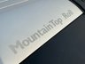 USED 2016 66 FORD RANGER 3.2 WILDTRAK (F150 STYLE KIT, ALLOYS & LIFT KIT) 4X4 DCB TDCi 4d 197 BHP (230 BHP RE-MAP) *** F150 Styling Kit *** Upgrade Alloy Wheels *** Lift Kit *** LED Lighting *** Tow Bar *** Mountain Top Roll Cover ***