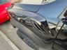 USED 2016 66 FORD RANGER 3.2 WILDTRAK (F150 STYLE KIT, ALLOYS & LIFT KIT) 4X4 DCB TDCi 4d 197 BHP (230 BHP RE-MAP) *** F150 Styling Kit *** Upgrade Alloy Wheels *** Lift Kit *** LED Lighting *** Tow Bar *** Mountain Top Roll Cover ***