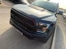 USED 2016 66 FORD RANGER 3.2 WILDTRAK (F150 STYLE KIT, ALLOYS & LIFT KIT) 4X4 DCB TDCi 4d 197 BHP (230 BHP RE-MAP) *** F150 Styling Kit *** Upgrade Alloy Wheels *** Lift Kit *** LED Lighting *** Tow Bar *** Mountain Top Roll Cover ***