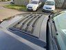USED 2016 66 FORD RANGER 3.2 WILDTRAK (F150 STYLE KIT, ALLOYS & LIFT KIT) 4X4 DCB TDCi 4d 197 BHP (230 BHP RE-MAP) *** F150 Styling Kit *** Upgrade Alloy Wheels *** Lift Kit *** LED Lighting *** Tow Bar *** Mountain Top Roll Cover ***