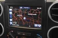USED 2017 67 PEUGEOT PARTNER 1.6 BLUE HDI PROFESSIONAL L1 100 BHP No VAT, Euro 6 ULEZ Complaint