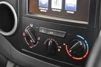 USED 2017 67 PEUGEOT PARTNER 1.6 BLUE HDI PROFESSIONAL L1 100 BHP No VAT, Euro 6 ULEZ Complaint