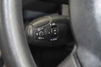 USED 2017 67 PEUGEOT PARTNER 1.6 BLUE HDI PROFESSIONAL L1 100 BHP No VAT, Euro 6 ULEZ Complaint