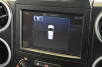 USED 2017 67 PEUGEOT PARTNER 1.6 BLUE HDI PROFESSIONAL L1 100 BHP No VAT, Euro 6 ULEZ Complaint
