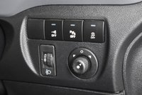 USED 2017 67 PEUGEOT PARTNER 1.6 BLUE HDI PROFESSIONAL L1 100 BHP No VAT, Euro 6 ULEZ Complaint