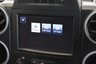 USED 2017 67 PEUGEOT PARTNER 1.6 BLUE HDI PROFESSIONAL L1 100 BHP No VAT, Euro 6 ULEZ Complaint