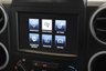 USED 2017 67 PEUGEOT PARTNER 1.6 BLUE HDI PROFESSIONAL L1 100 BHP No VAT, Euro 6 ULEZ Complaint