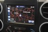 USED 2017 67 PEUGEOT PARTNER 1.6 BLUE HDI PROFESSIONAL L1 100 BHP No VAT, Euro 6 ULEZ Complaint