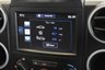 USED 2017 67 PEUGEOT PARTNER 1.6 BLUE HDI PROFESSIONAL L1 100 BHP No VAT, Euro 6 ULEZ Complaint