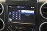 USED 2017 67 PEUGEOT PARTNER 1.6 BLUE HDI PROFESSIONAL L1 100 BHP No VAT, Euro 6 ULEZ Complaint