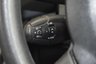 USED 2017 67 PEUGEOT PARTNER 1.6 BLUE HDI PROFESSIONAL L1 100 BHP No VAT, Euro 6 ULEZ Complaint