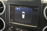 USED 2017 67 PEUGEOT PARTNER 1.6 BLUE HDI PROFESSIONAL L1 100 BHP No VAT, Euro 6 ULEZ Complaint