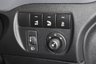 USED 2017 67 PEUGEOT PARTNER 1.6 BLUE HDI PROFESSIONAL L1 100 BHP No VAT, Euro 6 ULEZ Complaint