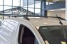 USED 2017 67 PEUGEOT PARTNER 1.6 BLUE HDI PROFESSIONAL L1 100 BHP No VAT, Euro 6 ULEZ Complaint