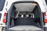 USED 2017 67 PEUGEOT PARTNER 1.6 BLUE HDI PROFESSIONAL L1 100 BHP No VAT, Euro 6 ULEZ Complaint