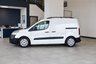 USED 2017 67 PEUGEOT PARTNER 1.6 BLUE HDI PROFESSIONAL L1 100 BHP No VAT, Euro 6 ULEZ Complaint