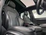 USED 2016 16 AUDI Q5 3.0 SQ5 PLUS TDI QUATTRO 5d 335 BHP PAN ROOF, B&O, SSS, LEATHER!