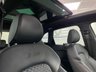 USED 2016 16 AUDI Q5 3.0 SQ5 PLUS TDI QUATTRO 5d 335 BHP PAN ROOF, B&O, SSS, LEATHER!