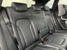 USED 2016 16 AUDI Q5 3.0 SQ5 PLUS TDI QUATTRO 5d 335 BHP PAN ROOF, B&O, SSS, LEATHER!