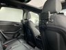 USED 2016 16 AUDI Q5 3.0 SQ5 PLUS TDI QUATTRO 5d 335 BHP PAN ROOF, B&O, SSS, LEATHER!
