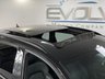 USED 2016 16 AUDI Q5 3.0 SQ5 PLUS TDI QUATTRO 5d 335 BHP PAN ROOF, B&O, SSS, LEATHER!