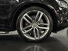 USED 2016 16 AUDI Q5 3.0 SQ5 PLUS TDI QUATTRO 5d 335 BHP PAN ROOF, B&O, SSS, LEATHER!
