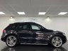 USED 2016 16 AUDI Q5 3.0 SQ5 PLUS TDI QUATTRO 5d 335 BHP PAN ROOF, B&O, SSS, LEATHER!