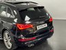 USED 2016 16 AUDI Q5 3.0 SQ5 PLUS TDI QUATTRO 5d 335 BHP PAN ROOF, B&O, SSS, LEATHER!
