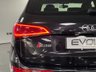 USED 2016 16 AUDI Q5 3.0 SQ5 PLUS TDI QUATTRO 5d 335 BHP PAN ROOF, B&O, SSS, LEATHER!