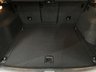 USED 2016 16 AUDI Q5 3.0 SQ5 PLUS TDI QUATTRO 5d 335 BHP PAN ROOF, B&O, SSS, LEATHER!