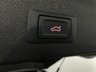 USED 2016 16 AUDI Q5 3.0 SQ5 PLUS TDI QUATTRO 5d 335 BHP PAN ROOF, B&O, SSS, LEATHER!
