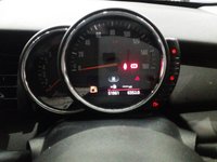 USED 2016 16 MINI HATCH ONE 1.2 ONE 3d 101 BHP 