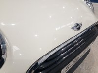 USED 2016 16 MINI HATCH ONE 1.2 ONE 3d 101 BHP 