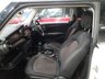 USED 2016 16 MINI HATCH ONE 1.2 ONE 3d 101 BHP 