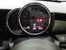 USED 2016 16 MINI HATCH ONE 1.2 ONE 3d 101 BHP 