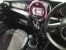 USED 2016 16 MINI HATCH ONE 1.2 ONE 3d 101 BHP 