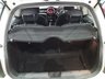 USED 2016 16 MINI HATCH ONE 1.2 ONE 3d 101 BHP 