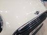 USED 2016 16 MINI HATCH ONE 1.2 ONE 3d 101 BHP 