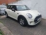 USED 2016 16 MINI HATCH ONE 1.2 ONE 3d 101 BHP 