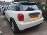 USED 2016 16 MINI HATCH ONE 1.2 ONE 3d 101 BHP 