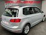 USED 2016 16 VOLKSWAGEN GOLF SV 1.6 SE TDI 5d 108 BHP &pound;20 TAX GREAT MPG MPV BIG BOOT & FULL SERVICE