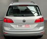 USED 2016 16 VOLKSWAGEN GOLF SV 1.6 SE TDI 5d 108 BHP &pound;20 TAX GREAT MPG MPV BIG BOOT & FULL SERVICE