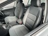 USED 2016 16 VOLKSWAGEN GOLF SV 1.6 SE TDI 5d 108 BHP &pound;20 TAX GREAT MPG MPV BIG BOOT & FULL SERVICE