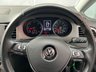 USED 2016 16 VOLKSWAGEN GOLF SV 1.6 SE TDI 5d 108 BHP &pound;20 TAX GREAT MPG MPV BIG BOOT & FULL SERVICE